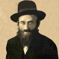 OldPhotos